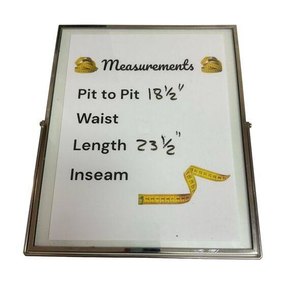 Puffer Vest Sleeveless Quilted Snap Button Down Casual Pink Gilet - Picture 8 of 8